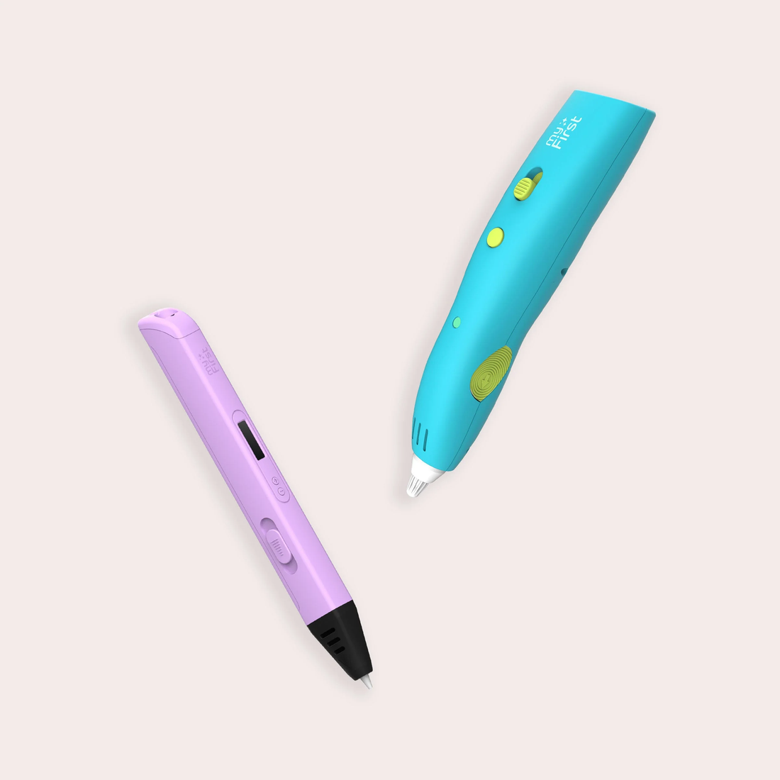 Best 3D Pens for Kids