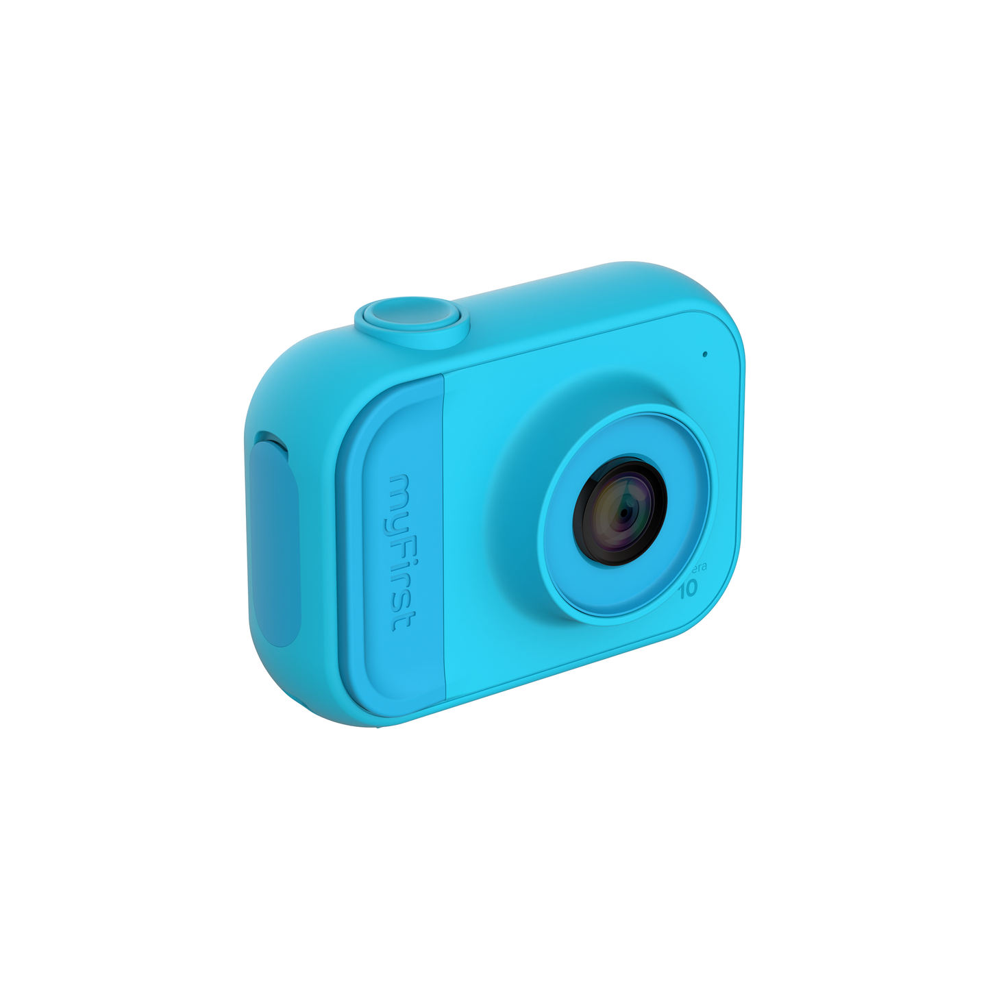 myFirst Camera 10