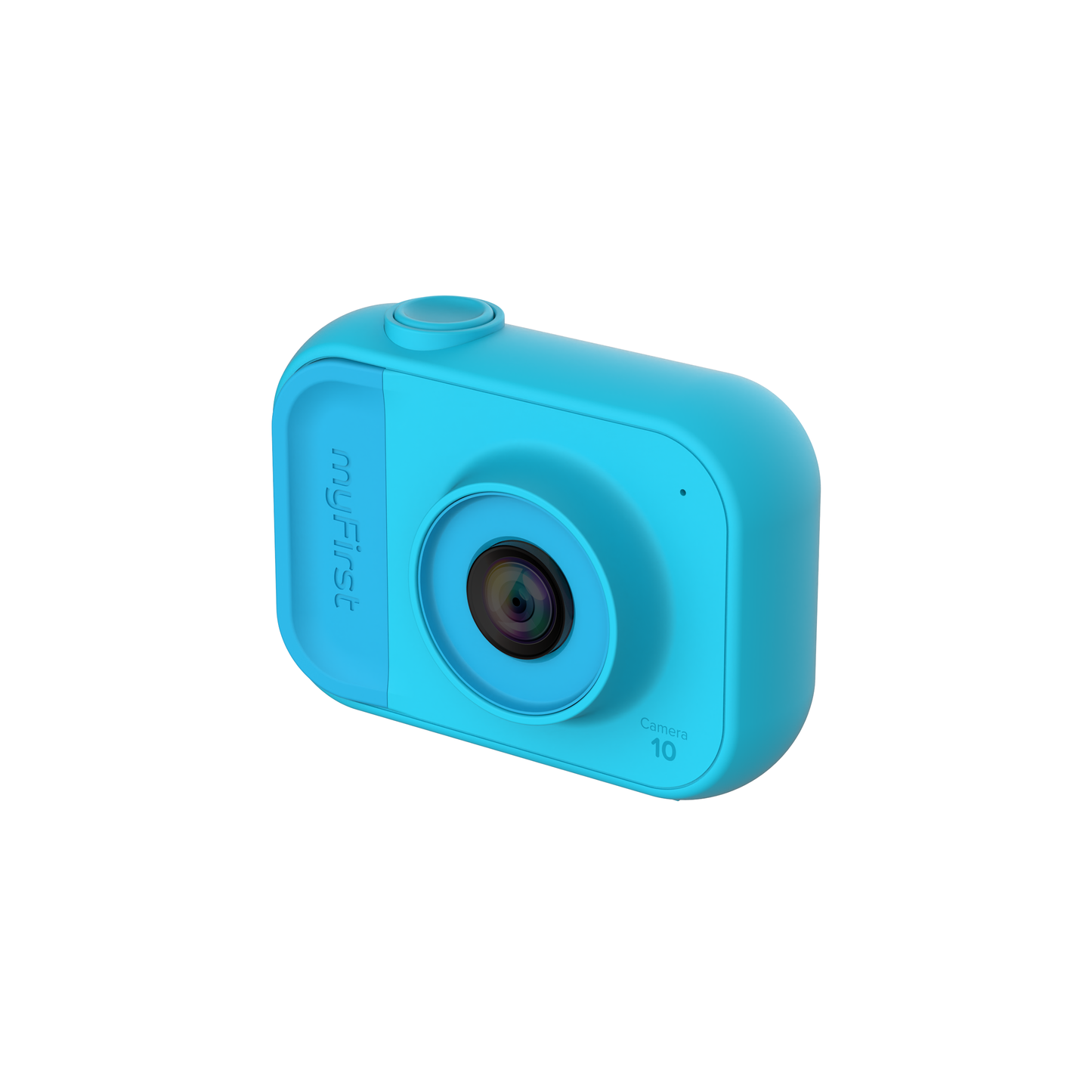myFirst Camera 10