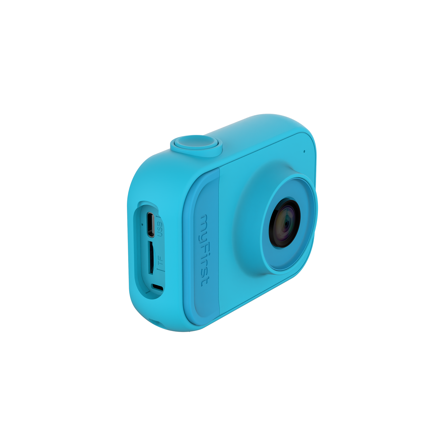 myFirst Camera 10