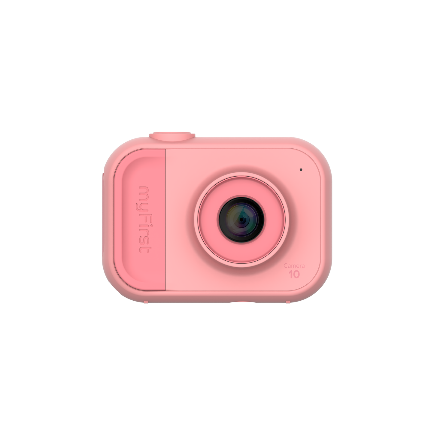 myFirst Camera 10