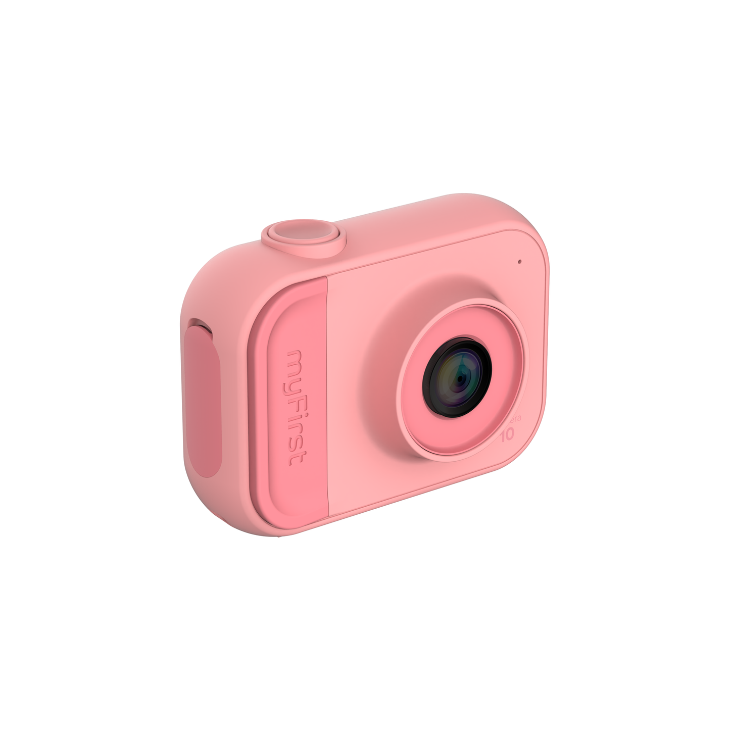 myFirst Camera 10