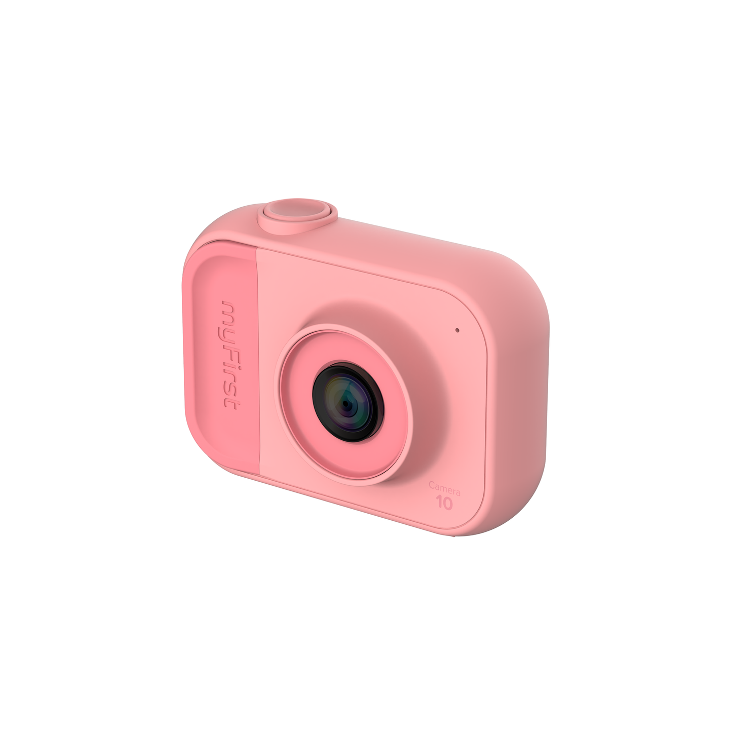 myFirst Camera 10