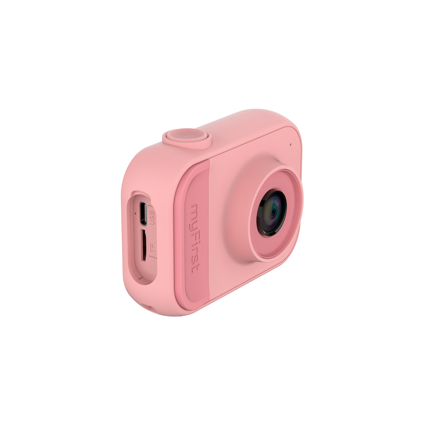 myFirst Camera 10