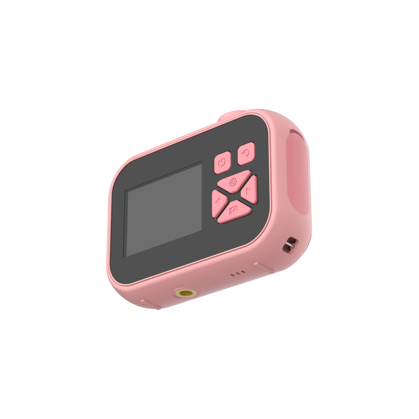 myFirst Camera 10