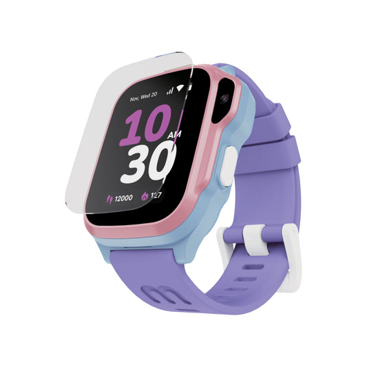 Screen Protector for myFirst Fone S4