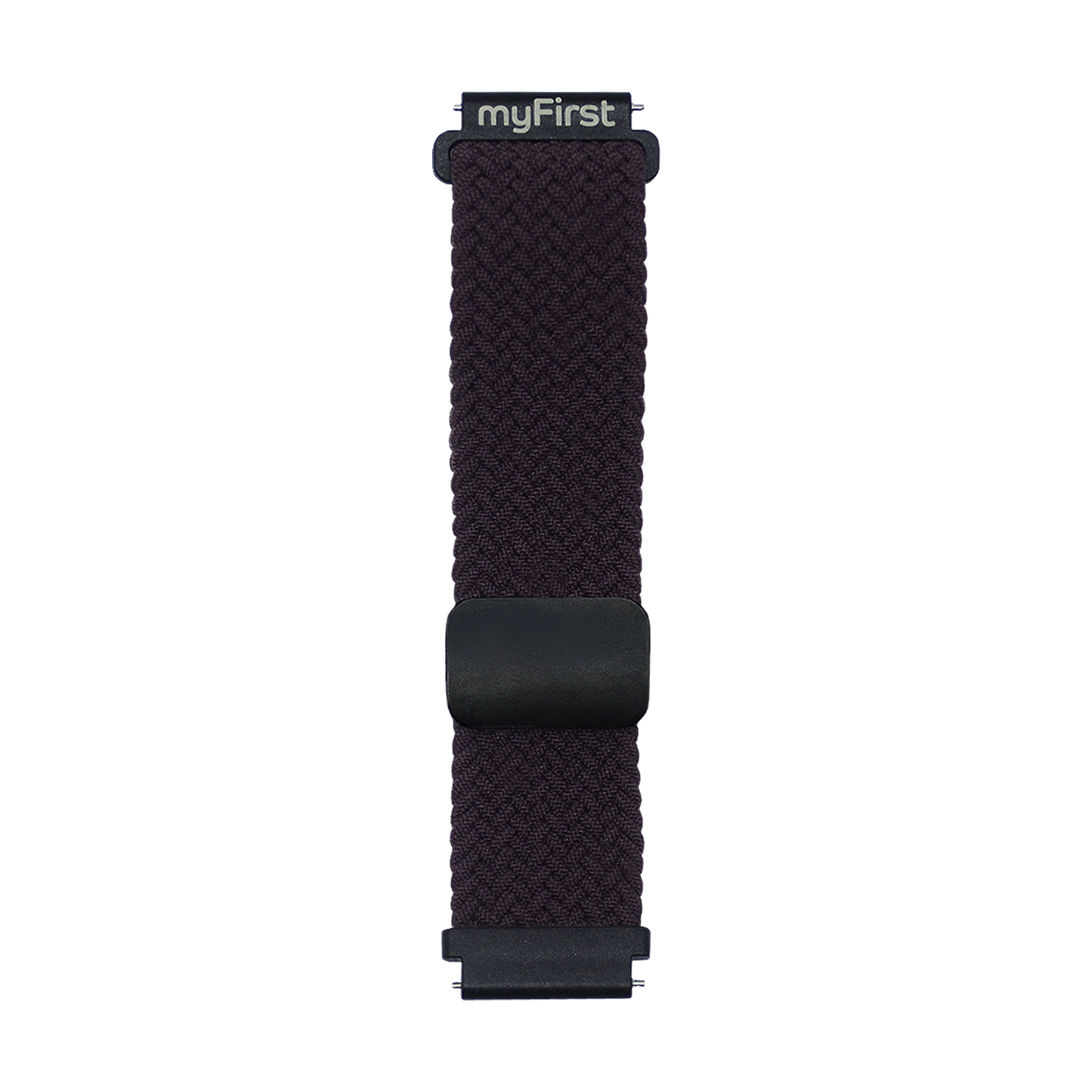 Knit Strap for myFirst Fone S4/R2/S3/S3+/S3c