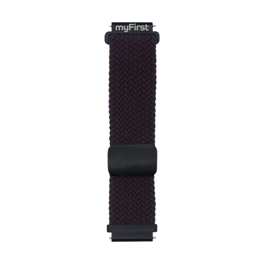 Knit Strap for myFirst Fone S4/R2/S3/S3+/S3c