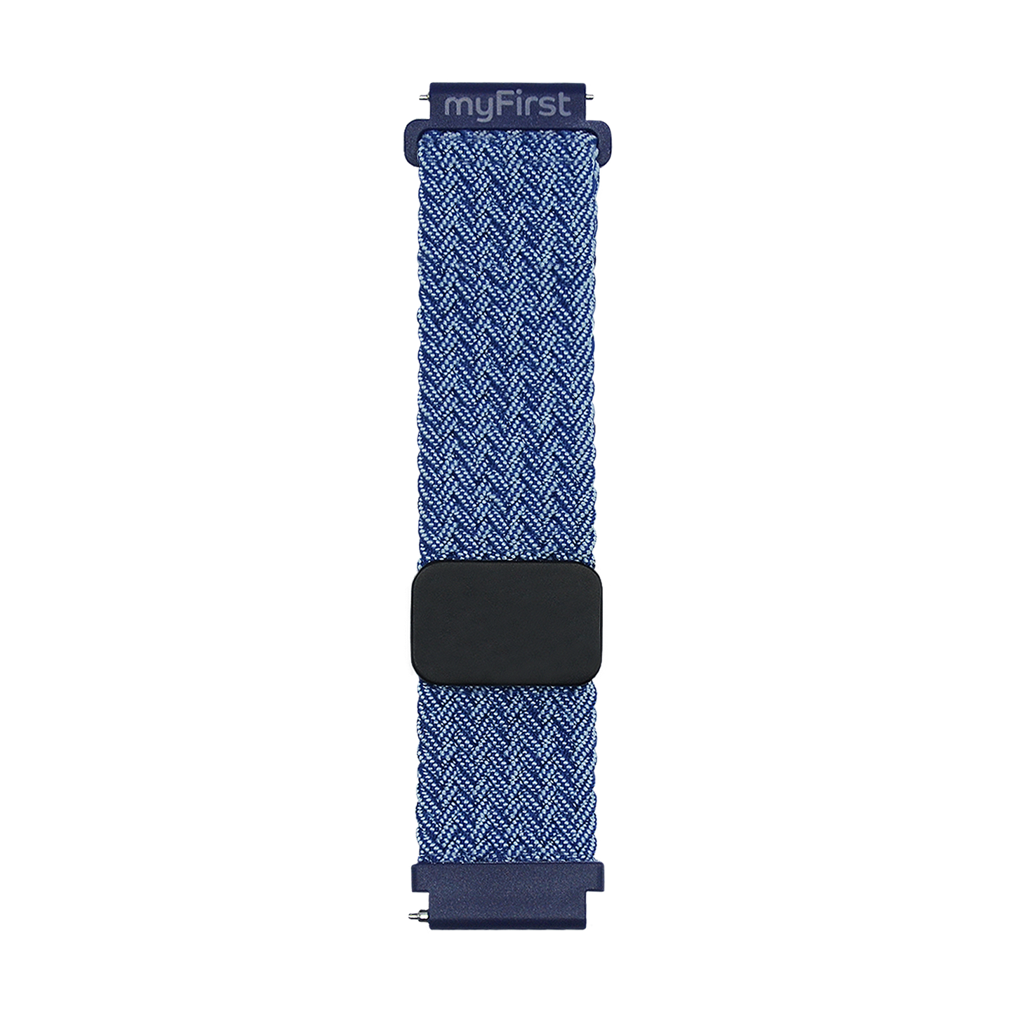 Knit Strap for myFirst Fone S4/R2/S3/S3+/S3c