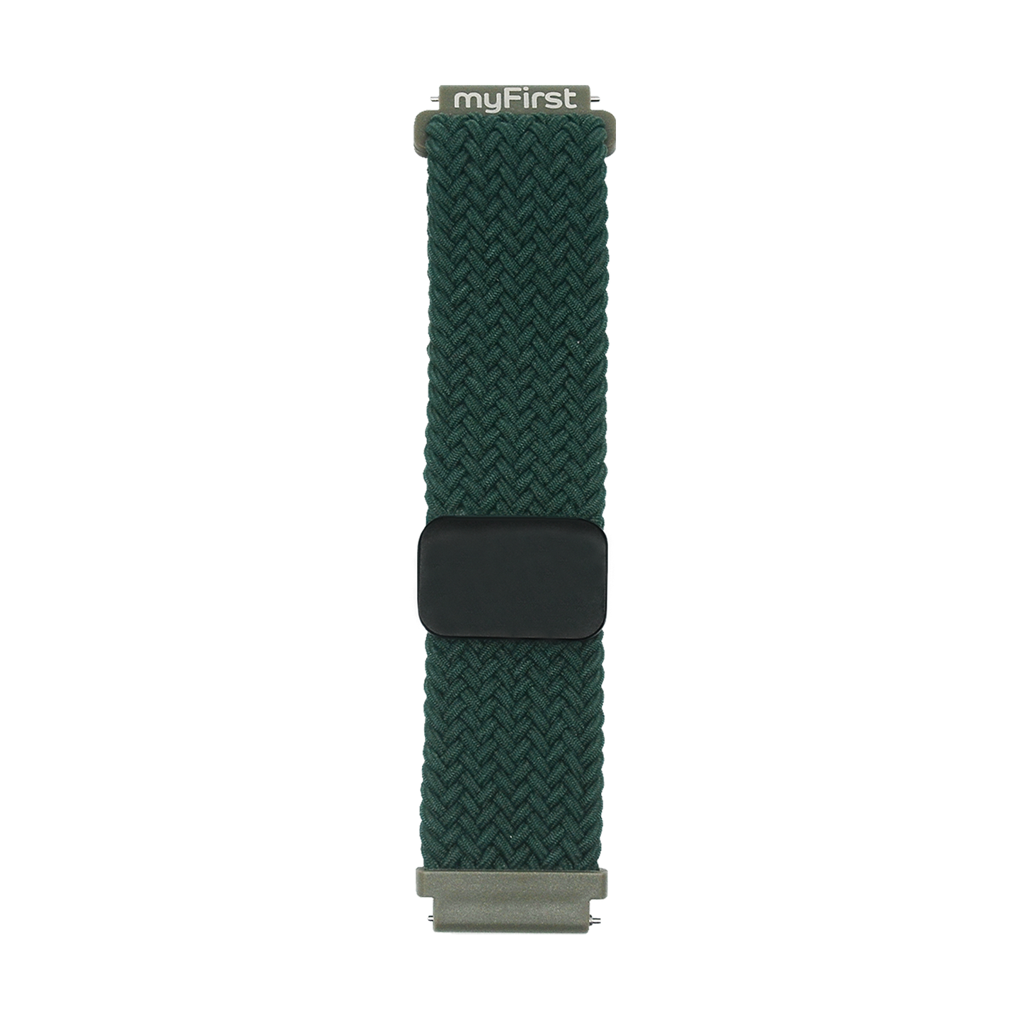 Knit Strap for myFirst Fone S4/R2/S3/S3+/S3c