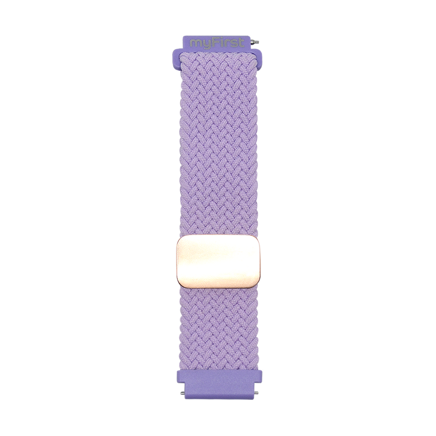 Knit Strap for myFirst Fone S4/R2/S3/S3+/S3c