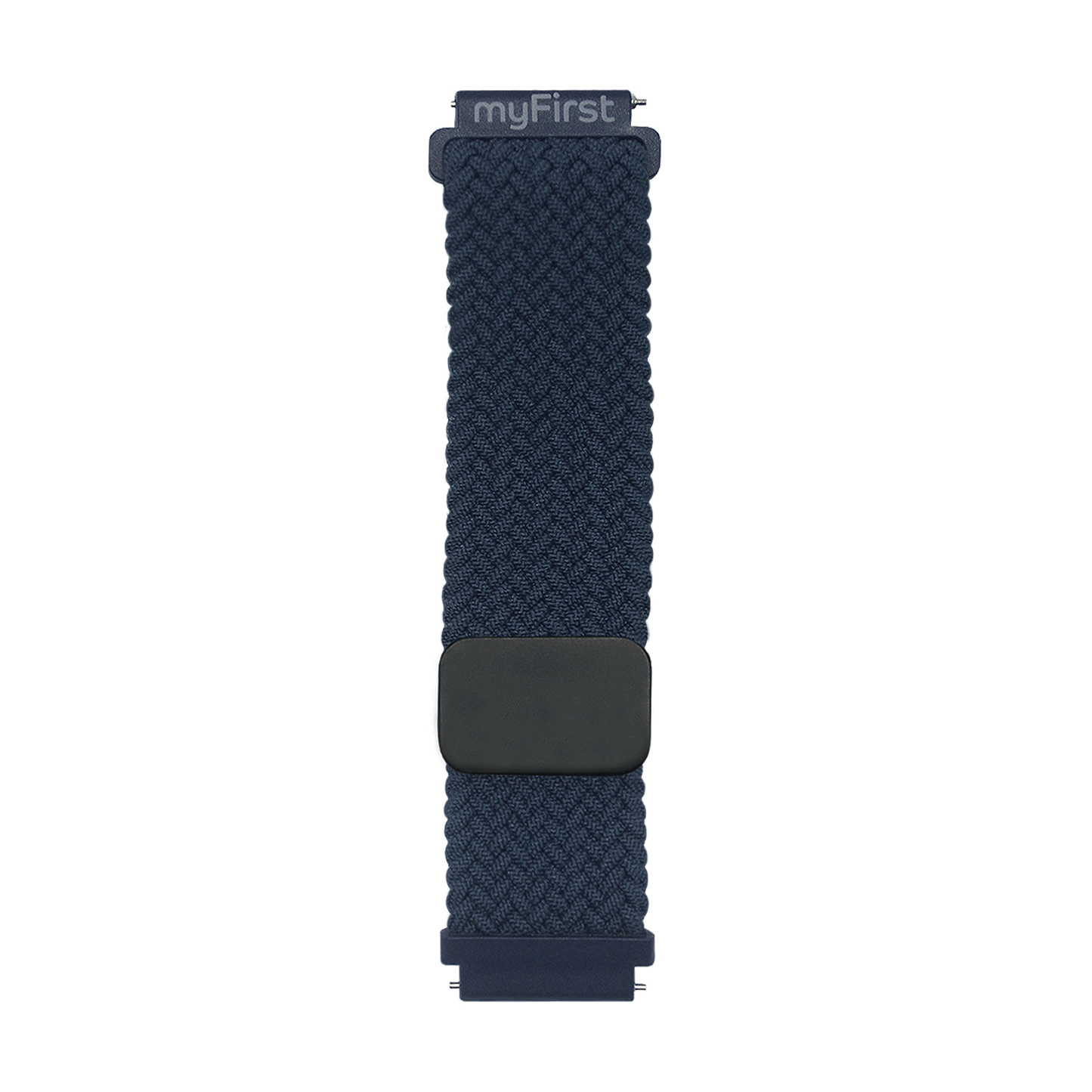 Knit Strap for myFirst Fone S4/R2/S3/S3+/S3c