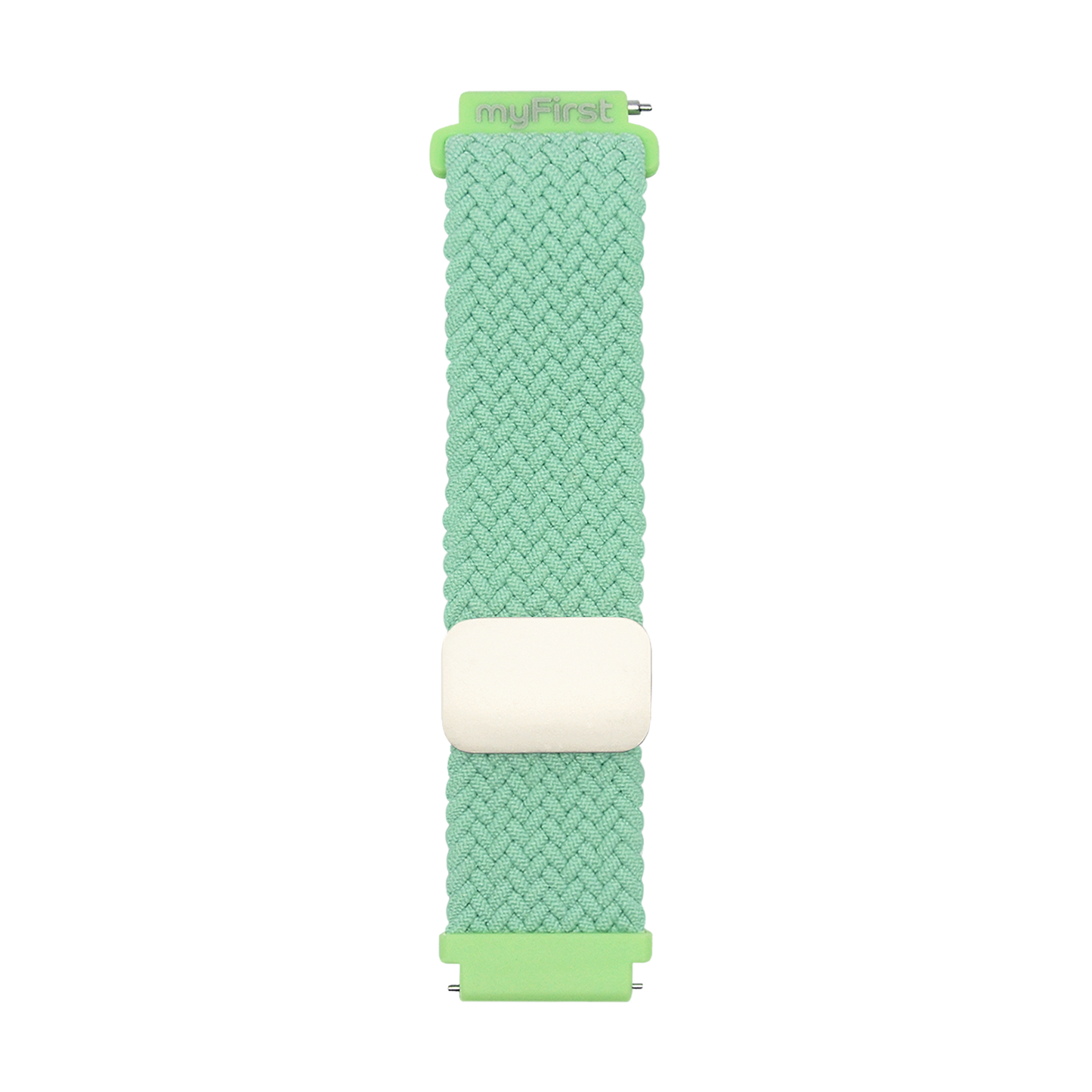 Knit Strap for myFirst Fone S4/R2/S3/S3+/S3c