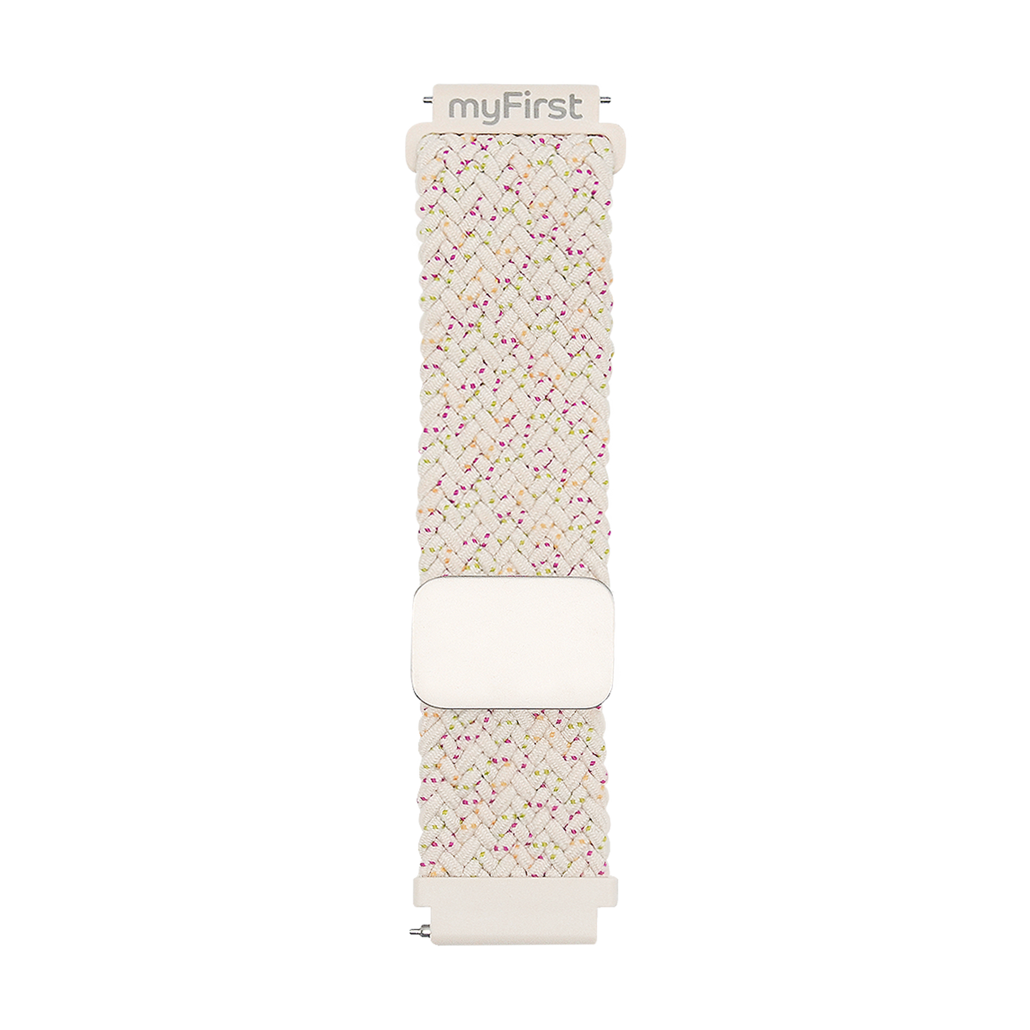 Knit Strap for myFirst Fone S4/R2/S3/S3+/S3c