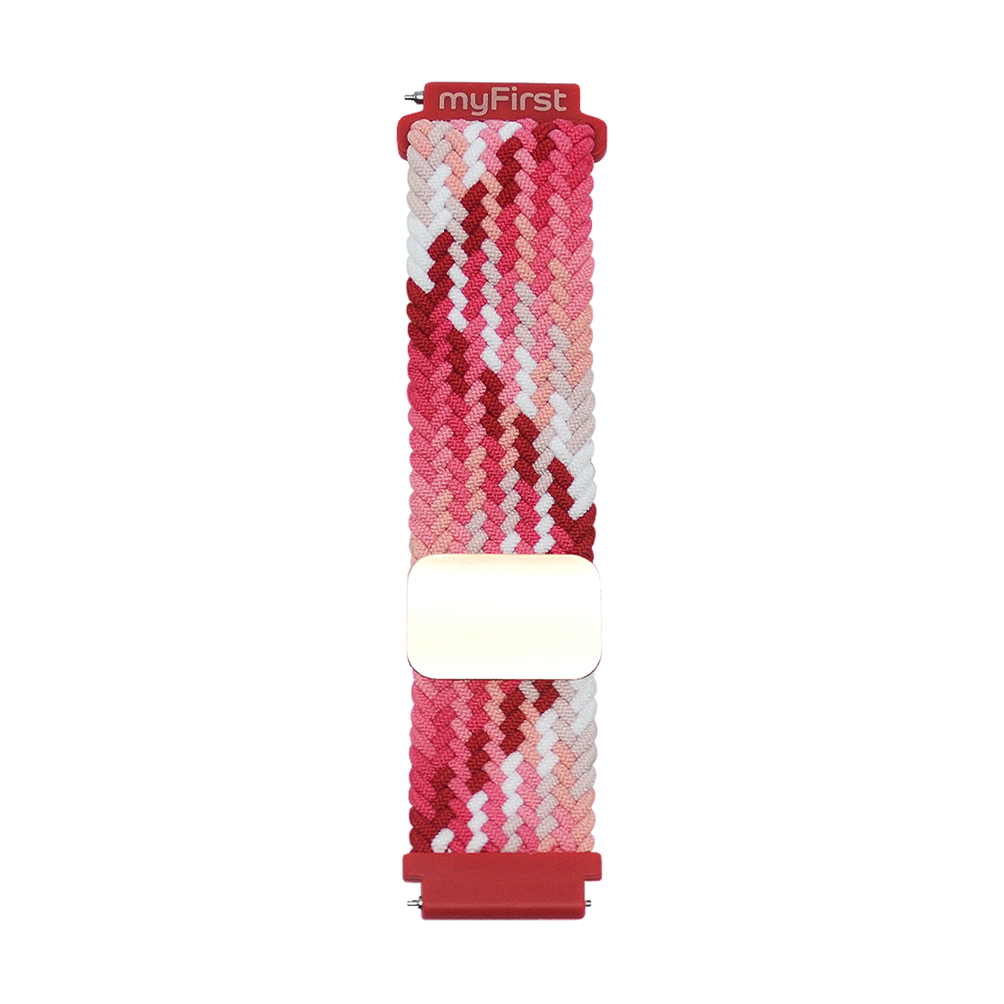 Knit Strap for myFirst Fone S4/R2/S3/S3+/S3c