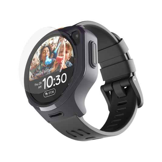 Screen Protector for myFirst Fone R2/R1c