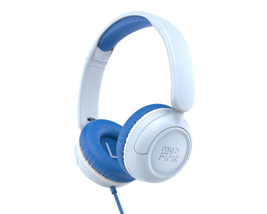 myFirst CareBuds Link W1