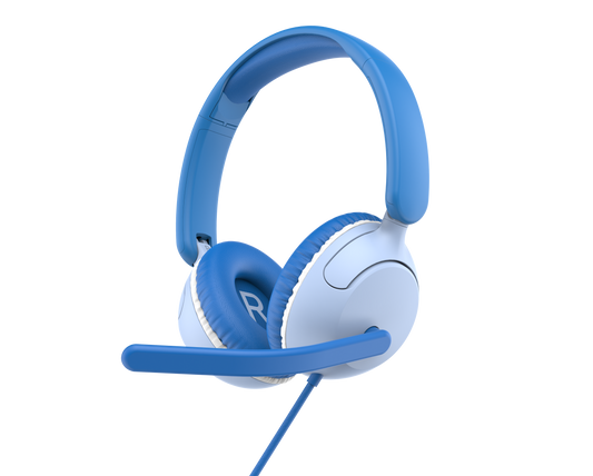 myFirst CareBuds Link W2