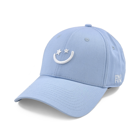 Explore Together Baseball Cap