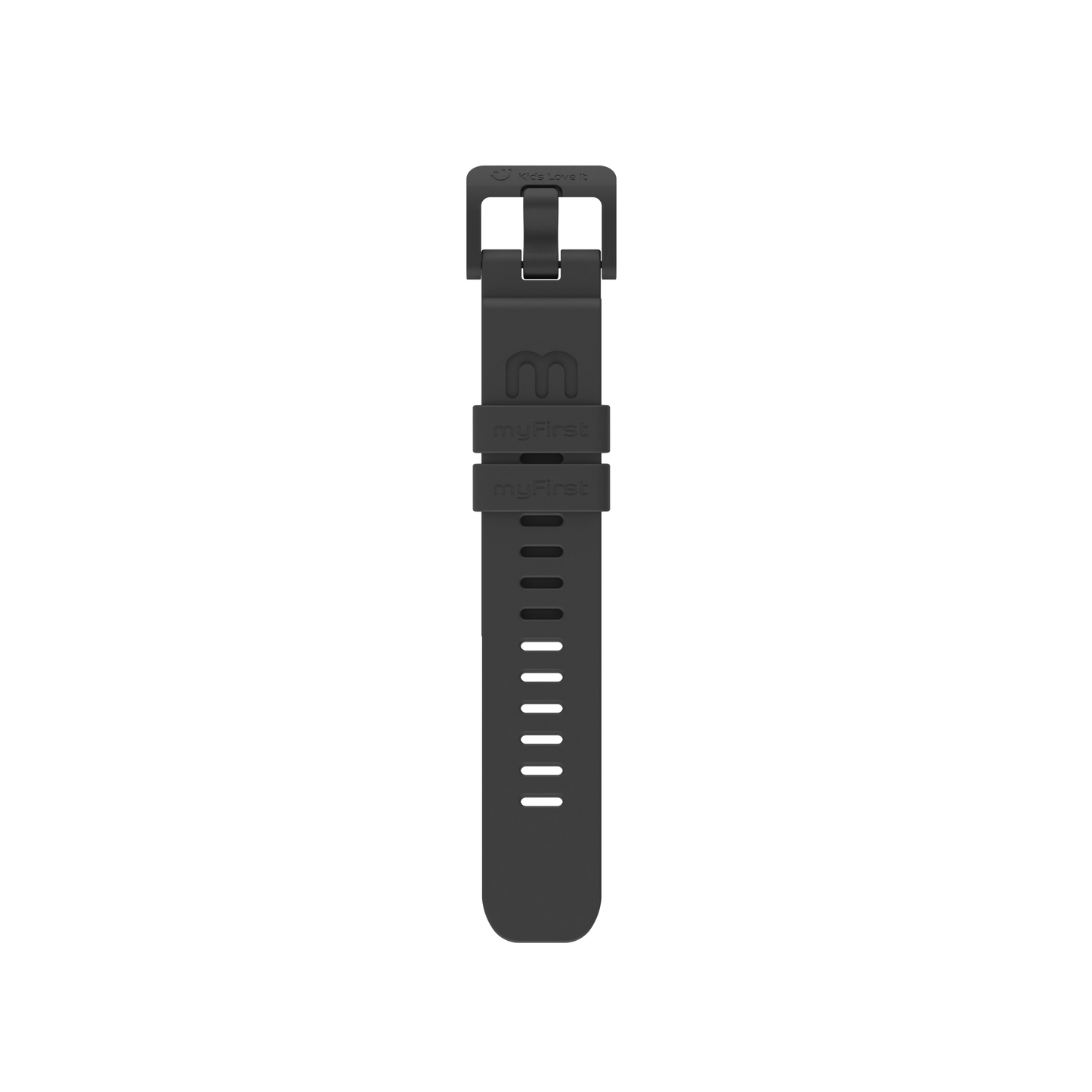 Watch Strap for myFirst Fone S3c/S3/ S3+/ R2/S4/