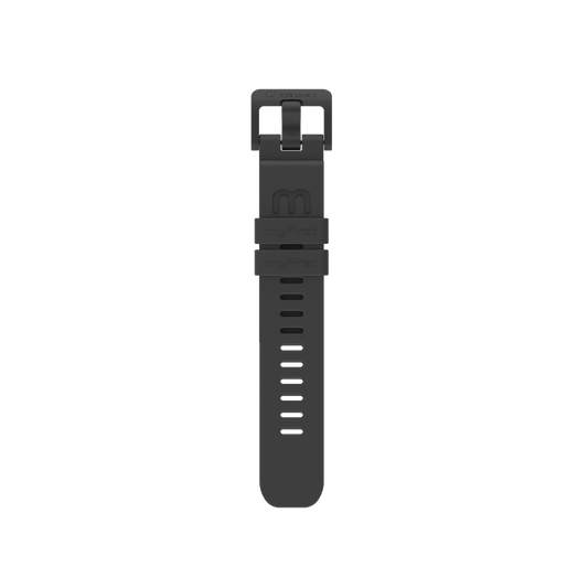 Watch Strap for myFirst Fone S3c/S3/ S3+/ R2/S4/