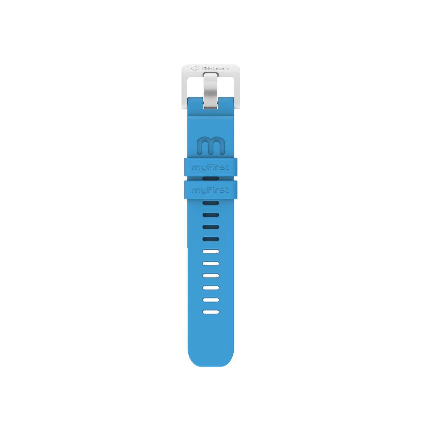Watch Strap for myFirst Fone S3c/S3/ S3+/ R2/S4/