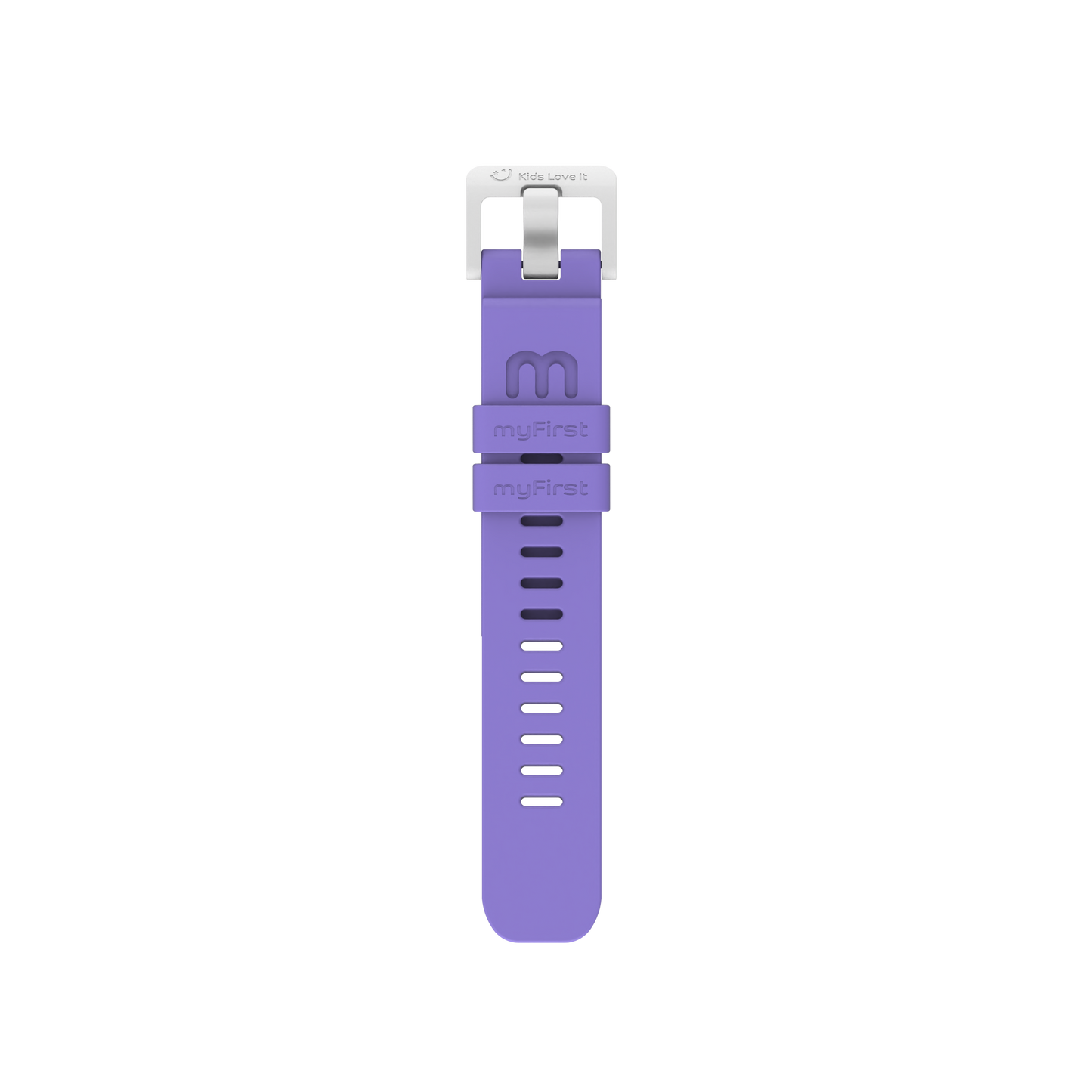 Watch Strap for myFirst Fone S3c/S3/ S3+/ R2/S4/