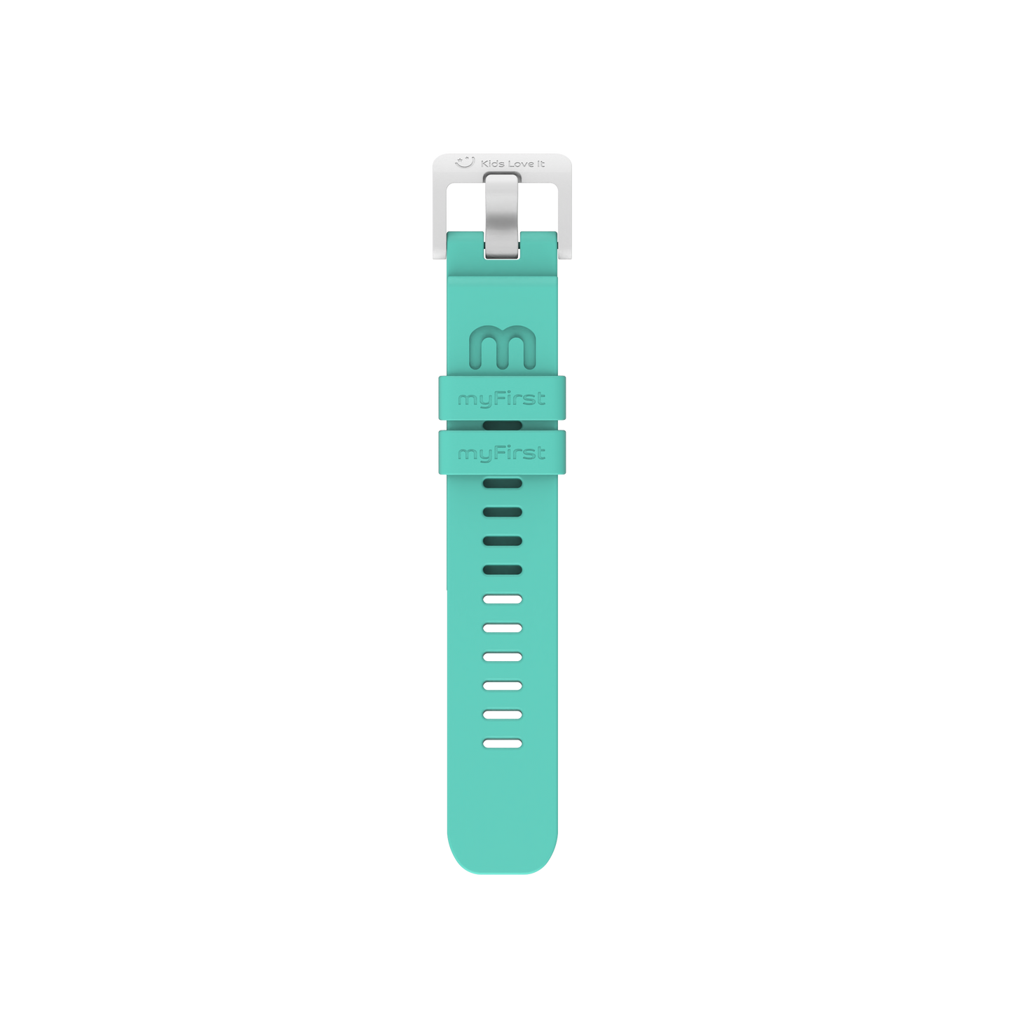 Watch Strap for myFirst Fone S3c/S3/ S3+/ R2/S4/