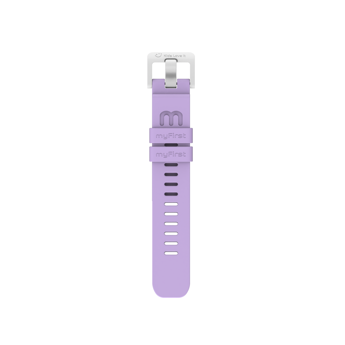 Watch Strap for myFirst Fone S3c/S3/ S3+/ R2/S4/