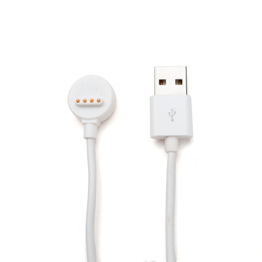 Charging Cable for myFirst Fone R1/R1s/R1c