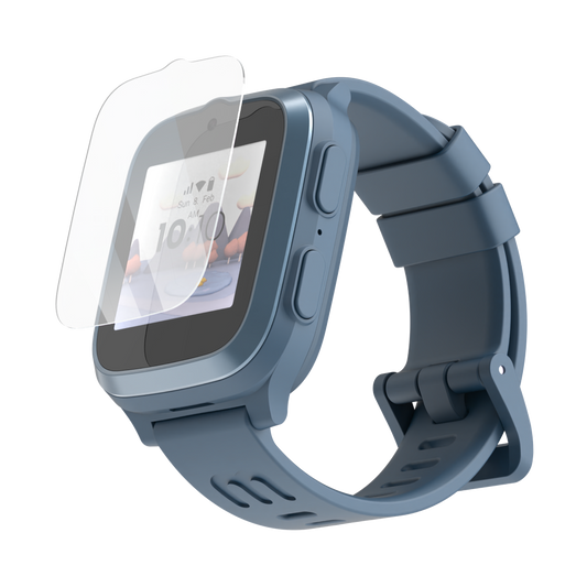 Screen Protector for myFirst Fone S3c/S3/S3+