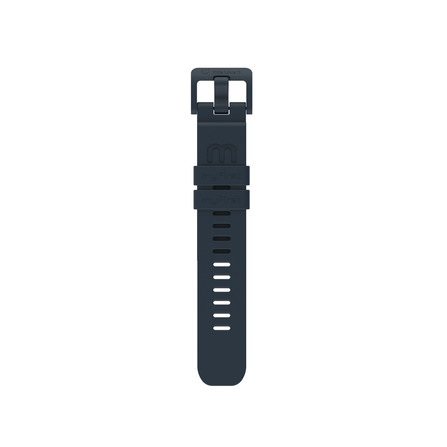 Watch Strap for myFirst Fone S3c/S3/ S3+/ R2/S4/