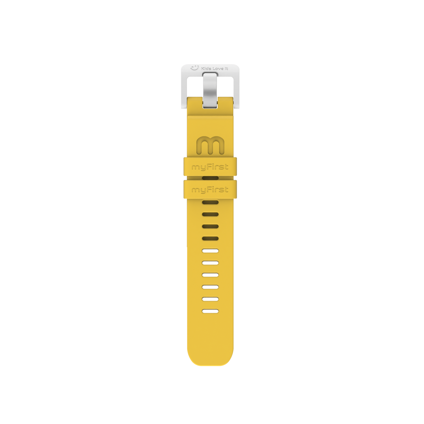 Watch Strap for myFirst Fone S3c/S3/ S3+/ R2/S4/