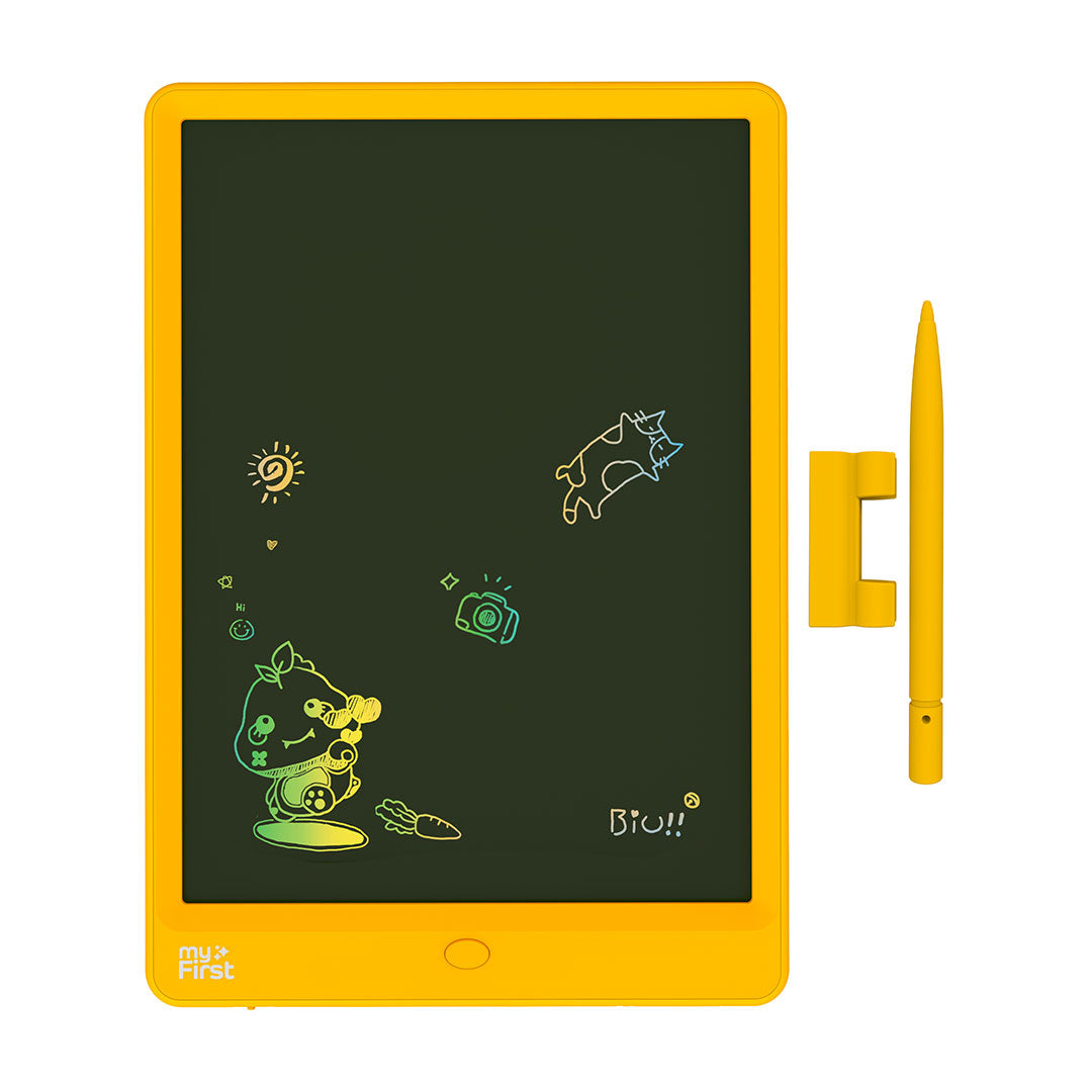 Sketchpads for Kids