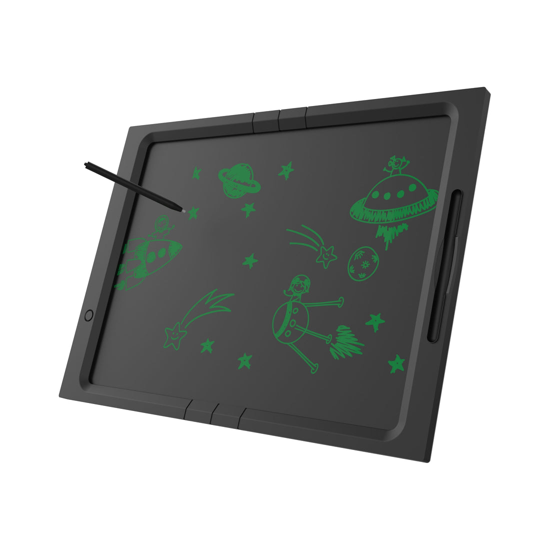 Kids sketchpad