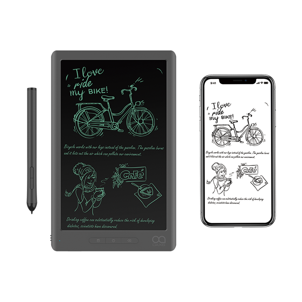Kids Drawing Pads