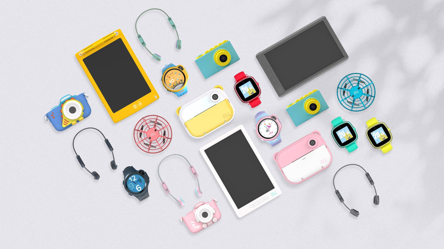 All Products