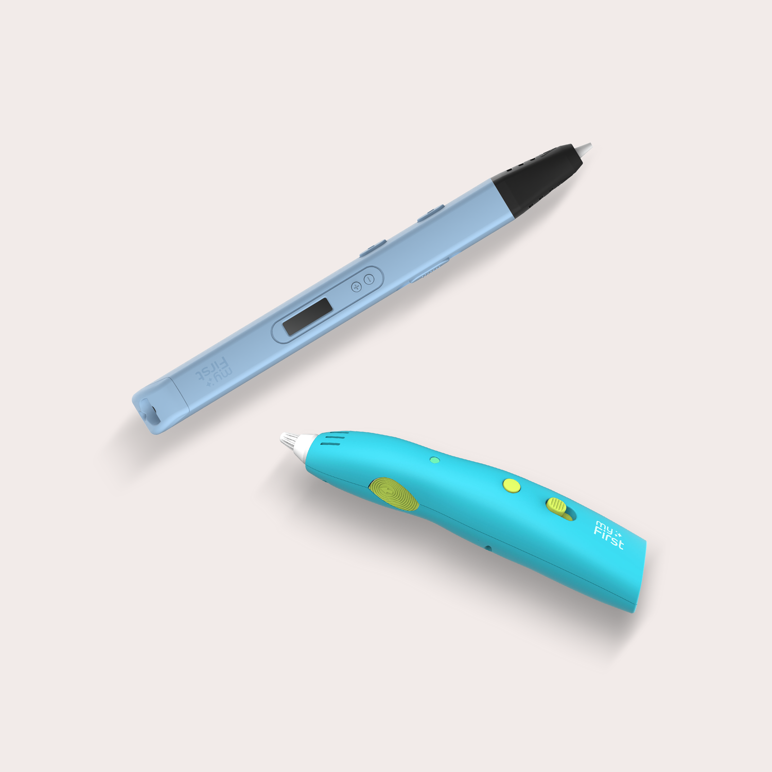 3dPen Accessories