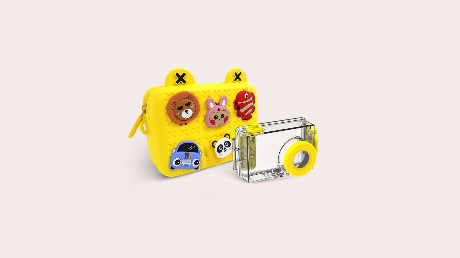 Camera Accessories