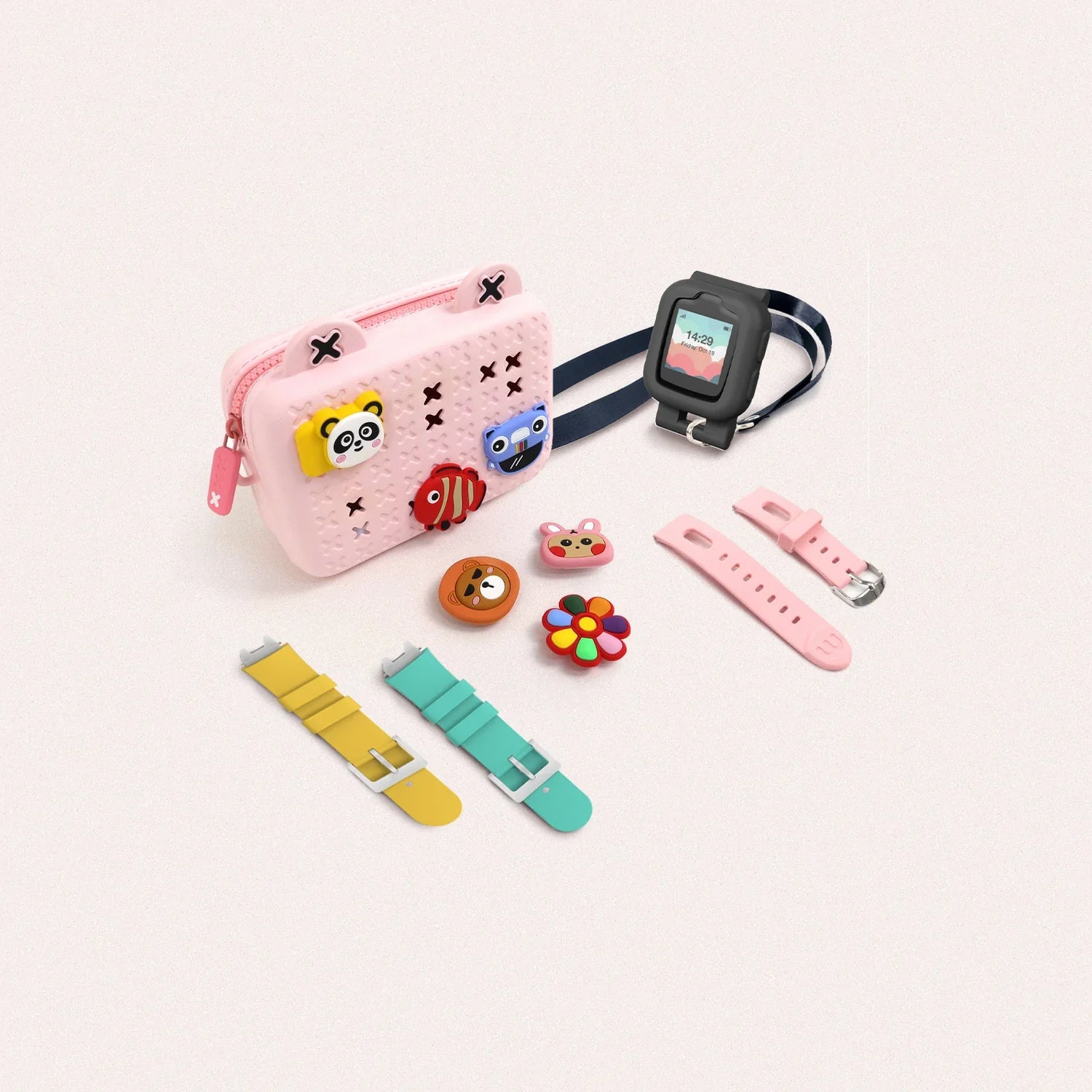 Fone Acessories