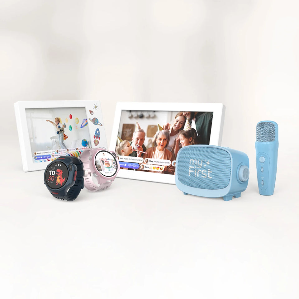 collections/accessories_1100x_6bcd69ae-54fa-4d1e-b1f2-0254c9fb0aa1.webp