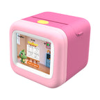 myFirst Insta magiBox