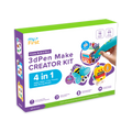 myFirst 3dPen Make Creator Kit