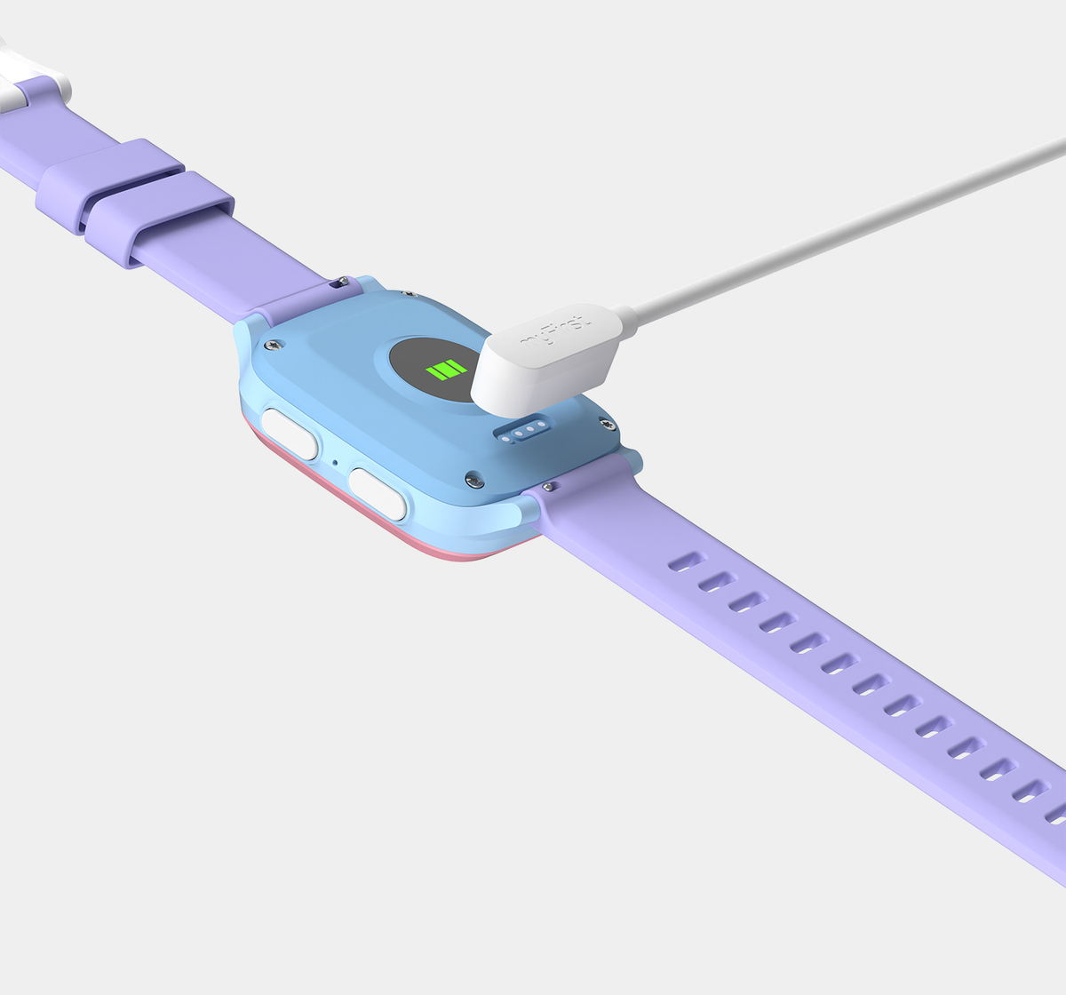 Charging Cable for myFirst Fone S4/S3/S3+/S3c