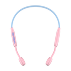 myFirst Headphones AirWaves