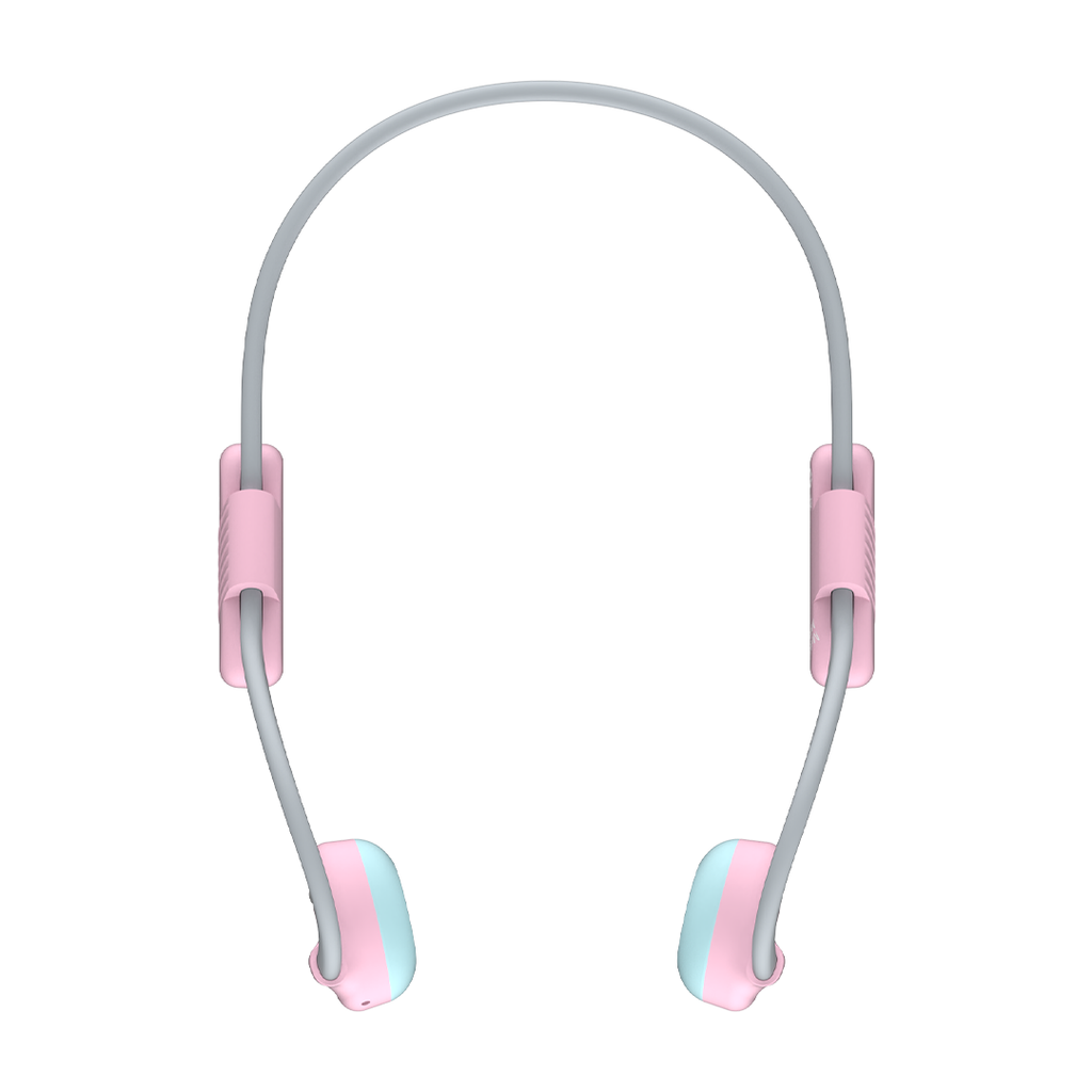 myFirst Headphones BC Wireless Lite