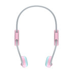myFirst Headphones BC Wireless Lite