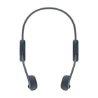 myFirst Headphones BC Wireless Lite