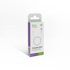 Charging Cable for myFirst Fone R1/R1s/R1c