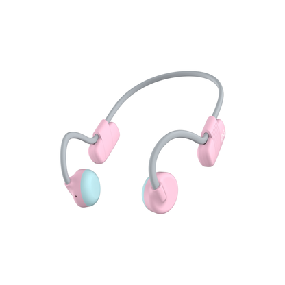 myFirst Headphones BC Wireless Lite